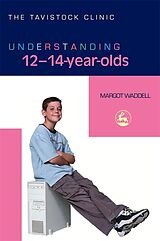 eBook (pdf) Understanding 12-14-Year-Olds de Margot Waddell