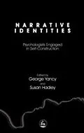 E-Book (pdf) Narrative Identities von George Yancy, Susan Hadley