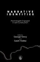 E-Book (pdf) Narrative Identities von George Yancy, Susan Hadley