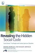 ePUB Revealing the Hidden Social Code von Marie Howley, Eileen Arnold