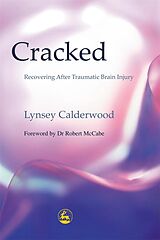 eBook (pdf) Cracked de Ely Percy Calderwood