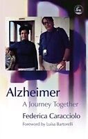 E-Book (pdf) Alzheimer von Federica Caracciolo