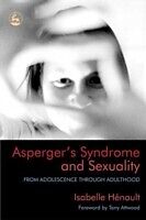 eBook (pdf) Asperger's Syndrome and Sexuality de Isabelle Henault