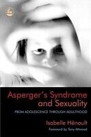E-Book (pdf) Asperger's Syndrome and Sexuality von Isabelle Henault