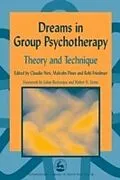 E-Book (pdf) Dreams in Group Psychotherapy von Claudio Neri, Malcolm Pines, Robi Friedman