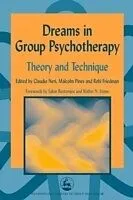 E-Book (pdf) Dreams in Group Psychotherapy von Claudio Neri, Malcolm Pines, Robi Friedman