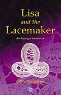 E-Book (epub) Lisa and the Lacemaker von Kathy Hoopmann