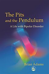 eBook (pdf) The Pits and the Pendulum de Brian Adams