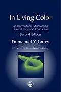 E-Book (pdf) In Living Color von Emmanuel Y Lartey