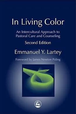 E-Book (pdf) In Living Color von Emmanuel Y Lartey