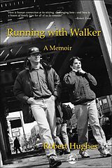 eBook (pdf) Running with Walker de Robert Hughes