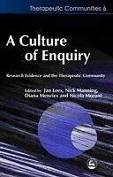 E-Book (pdf) Culture of Enquiry von 
