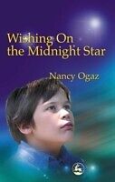 eBook (pdf) Wishing On the Midnight Star de Nancy Ogaz