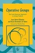 E-Book (pdf) Operative Groups von Juan Tubert-Oklander