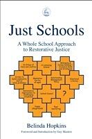 E-Book (pdf) Just Schools von Belinda Hopkins