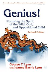 eBook (pdf) Genius! de George Lynn