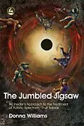 ePUB The Jumbled Jigsaw von Donna Williams