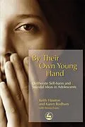 E-Book (pdf) By Their Own Young Hand von Keith Hawton, Karen Rodham