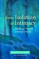 eBook (pdf) From Isolation to Intimacy de Phoebe Caldwell