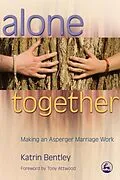 E-Book (pdf) Alone Together von Katrin Bentley