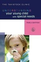 eBook (pdf) Understanding Your Young Child with Special Needs de Pamela Bartram