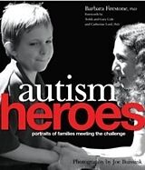 E-Book (pdf) Autism Heroes von Barbara Firestone