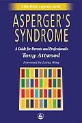 E-Book (epub) Asperger's Syndrome von Anthony Attwood