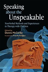 E-Book (pdf) Speaking about the Unspeakable von 