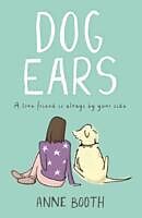 Couverture cartonnée Dog Ears de Anne Booth