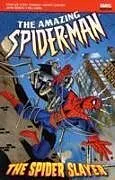Kartonierter Einband The Amazing Spider-Man von Stan Lee, John Romita