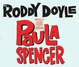 Audio CD (CD/SACD) Paula Spencer von Roddy Doyle