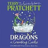 Audio CD (CD/SACD) Dragons at Crumbling Castle von Terry Pratchett
