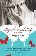E-Book (epub) My Animal Life von Maggie Gee