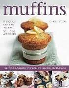 Kartonierter Einband Muffins von Pastor Carol