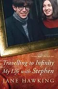 E-Book (epub) Travelling to Infinity von Jane Hawking