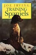 E-Book (epub) Training Spaniels von Joe Irving