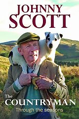 eBook (epub) The Countryman de Johnny Scott