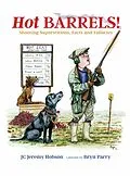 E-Book (epub) Hot Barrels! von J. C. Jeremy Hobson