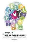 E-Book (epub) Relax Kids: The Imaginarium von Marneta Viegas