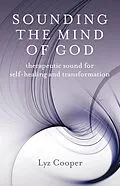 E-Book (epub) Sounding the Mind of God von Lyz Cooper