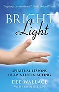 E-Book (epub) Bright Light von Dee Wallace