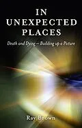E-Book (epub) In Unexpected Places von Ray Brown