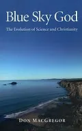 E-Book (epub) Blue Sky God von Don Macgregor
