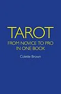 E-Book (epub) Tarot von Colette Brown