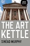 E-Book (epub) Art Kettle von Sinead Murphy
