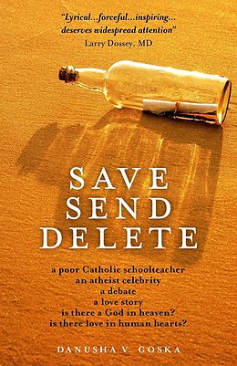 E-Book (epub) Save Send Delete von Danusha V. Goska