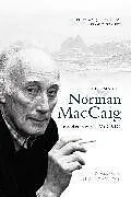 Kartonierter Einband The Poems of Norman MacCaig von MacCaig Norman