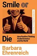 E-Book (epub) Smile Or Die von Barbara Ehrenreich