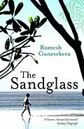 E-Book (epub) Sandglass von Romesh Gunesekera