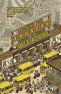 E-Book (epub) Looking for Transwonderland von Noo Saro-Wiwa